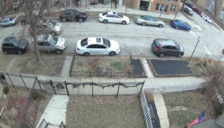 Reolink Camera Two_01_Reolink Home Hub One_20251222074131.jpg